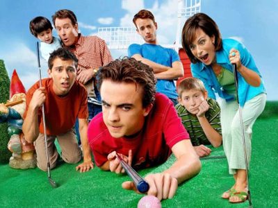 “Malcolm, el de enmedio” regresará con nuevos episodios (Video)