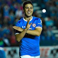 Draft cierra con 46 transacciones en nueva sede de Femexfut