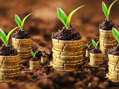 Agricultura: las cooperativas agropecuarias recibirán 1.000 millones de pesos