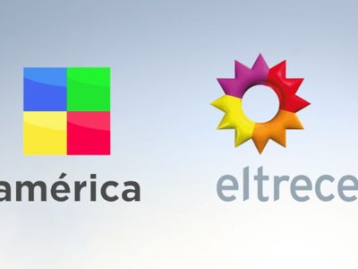 La figura de América TV que se negó a cambiarse a El Trece