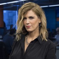 Todo encaminado: el icónico canal que le abriría las puertas a Viviana Canosa