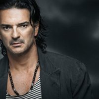 ¡Wow! El regalo que Ricardo Arjona ha dado a sus seguidores por la cuarentena: "No olvidarán nunca"