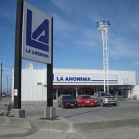 "La situación de los supermercados": reclaman un día de descanso