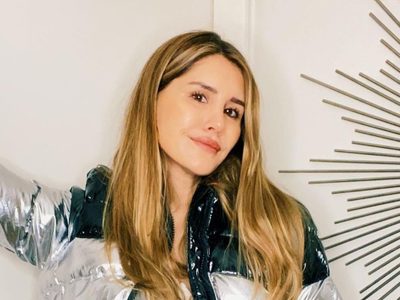 Lo esperaban todos: salió a la luz la verdadera relación que une a Mica Tinelli y Coti Sorokin