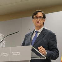 España anuncia nuevas restricciones para frenar el repunte del coronavirus