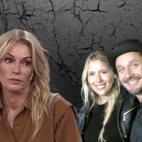 Yanina Latorre confirmó lo que todos sospechaban sobre la ruptura de Benjamín Vicuña y Eli Sulichin