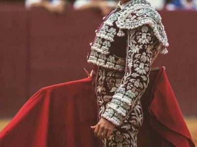 "Delito tipificado":  escándalo en "Sálvame" con 3 nombres de toreros en la mira de la justicia