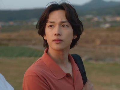 Netflix: la serie coreana de Im Si Wan que se convirtió en un K-Drama para reflexionar