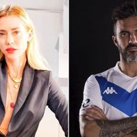 Nicole Neumann lanzó artillería pesada contra Cubero: "Lo que él hace conmigo es...". ¡No tiene paz!