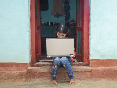 El 66% de los padres no sabe si su hijo ha sido víctima de algún ciberataque