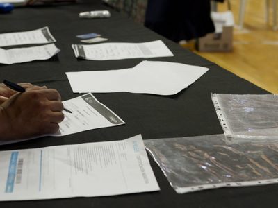 El gobierno anunció un nuevo reempadronamiento de Programas Sociales