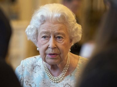 Una mala noticia que pone en jaque el reinado de Isabel II: la Corona teme lo peor de cara al futur