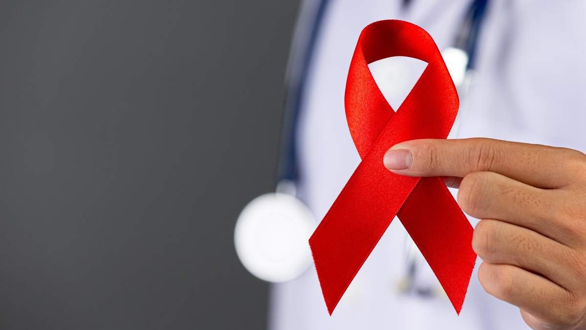 Los recortes para prevenir el sida podrían causar 4 millones de muertes adicionales en EEUU