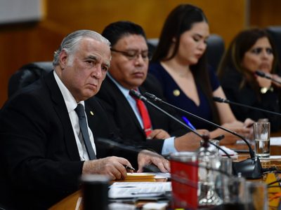 Torruco defiende ante Diputados el plan de una aerolínea de la Sedena
