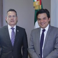 Caso UAEH: liberan otras 3 cuentas; quedan 153 pendientes