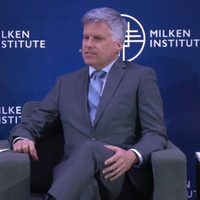 “Sería imprudente deshacer la tortilla”: Canadá pide una revisión trilateral del T-MEC