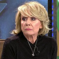 Mila Ximénez se enteró de una noticia que le cambió el semblante: los resultados de su quimioterapia