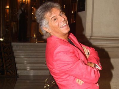 Fuertes declaraciones de Beto Casella: “Hay mucho cleptómano en el mundo del espectáculo”