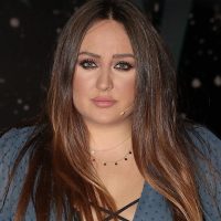 Más guapa que antes: Rocío Flores y los nuevos retoques faciales que cambiaron sus facciones