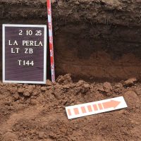 Identificaron a los 12 cuerpos hallados en La Perla, centro de detención ilegal durante la Dictadura Militar