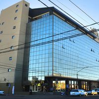 Neuquén: así será la “cuarentena administrada” a partir de mañana