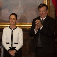 ¿Claudia o Marcelo?