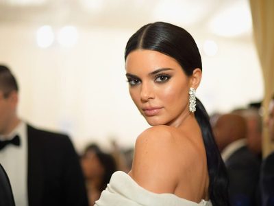 ¡Tendencia! Kendall Jenner trae esta prenda del pasado