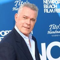 Muere Ray Liotta, conocido por el papel de Henry Hill, en "Buenos Muchachos"