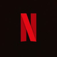 Netflix: la serie española, con dos actores argentinos, que es top ten y que te mantendrá atrapado