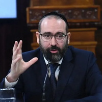 Embajada argentina en Israel advierte que 200 turistas quedaron varados por la guerra