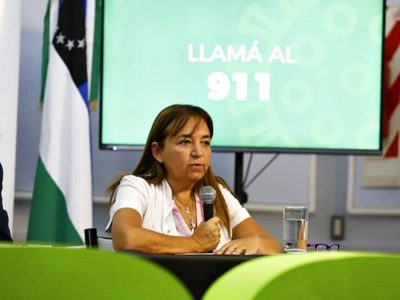 Coronavirus en Río Negro: se suman casos de "screening". ¡Atención!
