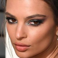 Smokey eyes en 4 toques: el truco perfecto para lograr un maquillaje de ojos perfecto en pocos minutos