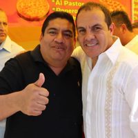 Detienen por corrupción a exalcalde de Zacatepec