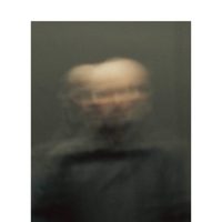 Dostoievski y la serie fotográfica "Los Hermanos Karamazov", de Alexei Vassiliev