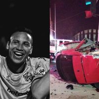Tragedia en el futbol mexicano: Diego “Puma” Chávez, del FC Juárez, murió en accidente vial