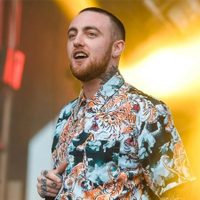 "Merecido homenaje" La familia de Mac Miller lanzará un disco a casi un año y medio de su muerte