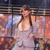 Se hartó: Laura Fidalgo llevará a la justicia a Yanina Latorre, Lizardo Ponce y Martín Cirio