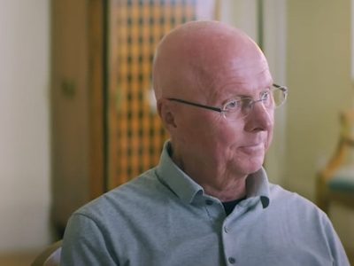 Sven-Göran Eriksson muere a los 76 años