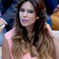 "Gracias a la cuarentena": Barby Franco sorprendió a sus seguidores con esta postal