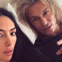 ¿Crisis y separación? Claudio Caniggia y Sofía Bonelli suspenden la boda ¡Enterate los motivos!