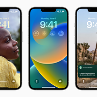 Apple investiga este error de iOS 16