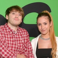 La postal familiar de Paulo Londra junto a su beba de dos meses que derritió de amor las redes