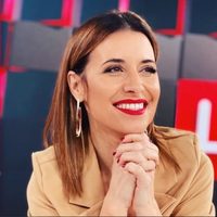 Después de su escandalosa separación, Mariana Brey contó que vieron a estos famosos ¡juntos de nuevo