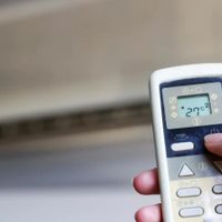 Aire acondicionado a 27 grados: España anunció nuevas medidas para ahorrar energía