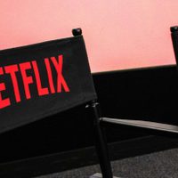 Netflix: la impactante serie coreana que muestra qué pasa cuando el miedo se convierte en fe