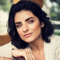 ¡CONFIRMADO! Aislinn Derbez está a un paso de divorciarse