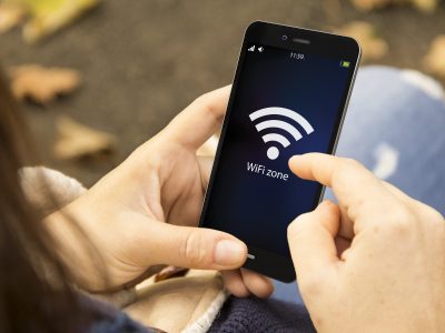 Conocé este increíble truco para que tu Wifi rinda más y no se desconecte en algunas zonas de tu casa