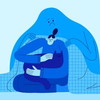 Apego seguro y apego inseguro: cuál es tu tipo