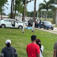 El robo es la principal línea de investigación en homicidio de exregidor: gobernador de Tabasco