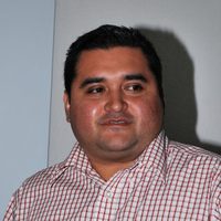 Detienen a exfuncionario de Borge implicado en la venta ilegal de predios patrimonio del estado